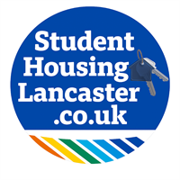 Student Housing Lancaster